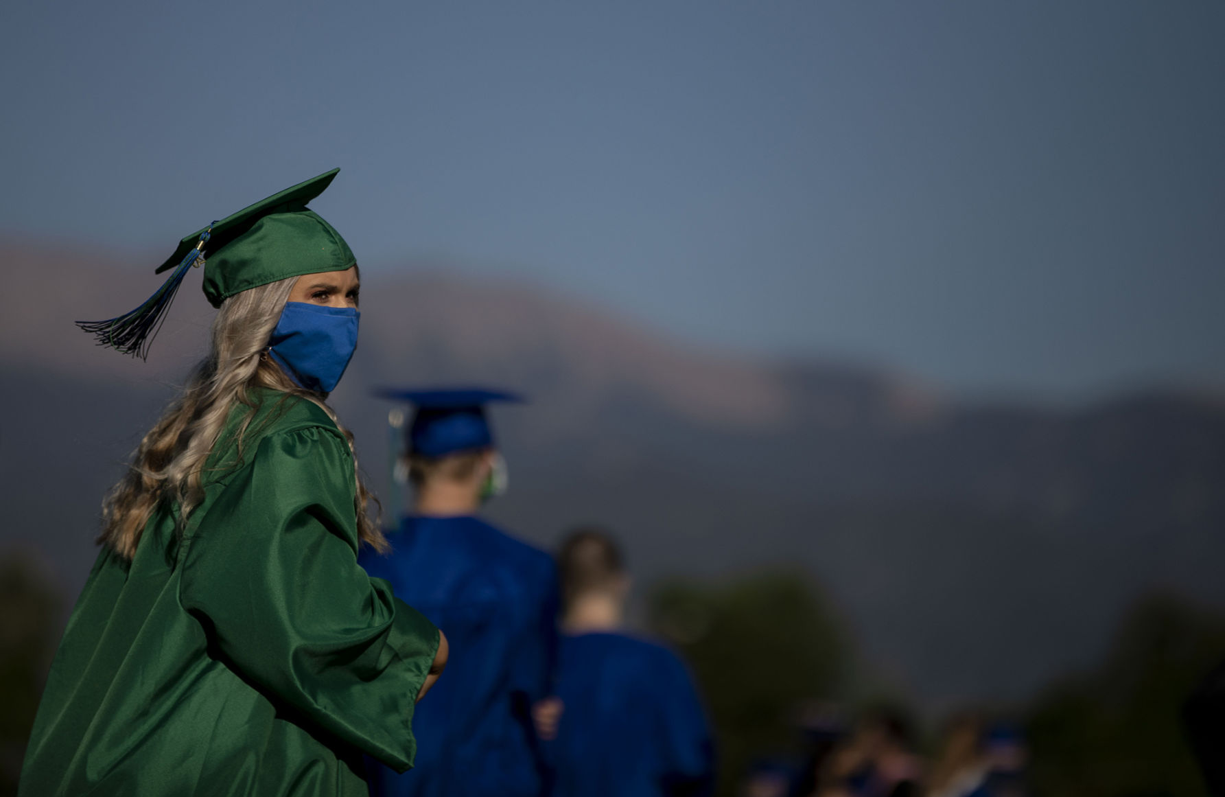 062720-news-graduation 09.jpg